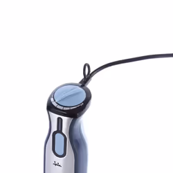 JATA JEBT5026 Frullatore ad immersione 1000 W Nero, Acciaio inox - Vista aggiuntiva 6