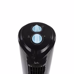 JATA TOWER FAN JVVT3041 BLACK Nero - Vista aggiuntiva 2