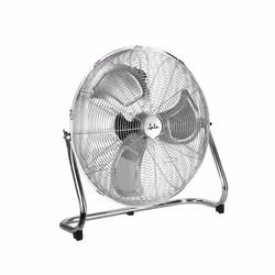 JATA JVVS3014 ventilatore Argento - Vista aggiuntiva 2