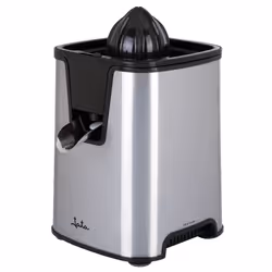 JATA JEEX1046, Nero, Acciaio inox, 1 pz, 1 pz, 350 W, 230 V, 520 mm