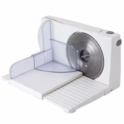 JATA JECF0300, Elettrico, 1,5 cm, Bianco, 17 cm, 150 W, 230 V