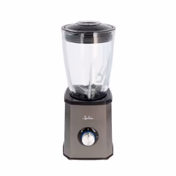 JATA JEBT1500 frullatore 1,5 L Frullatore da tavolo 1500 W Acciaio inox - Vista aggiuntiva 4