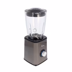 JATA JEBT1500 frullatore 1,5 L Frullatore da tavolo 1500 W Acciaio inox - Vista aggiuntiva 5