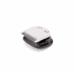 JATA JBCP3305 tagliacapelli Nero, Argento 5 Litio - Vista aggiuntiva 6
