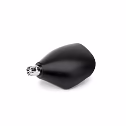 JATA JBCP3305 tagliacapelli Nero, Argento 5 Litio - Vista aggiuntiva 7