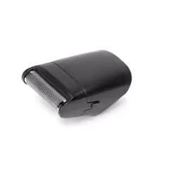 JATA JBCP3305 tagliacapelli Nero, Argento 5 Litio - Vista aggiuntiva 8