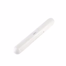 JATA JBSM1200 Utensile elettrico per la cura delle unghie Lucidatrice elettrica per unghie Batteria, USB - Vista aggiuntiva 2