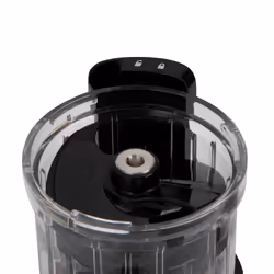 JATA JELI1201 spremiagrumi Estrattore di succo 130 W Bianco - Vista aggiuntiva 5