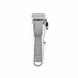 JATA JBCP4000 tagliacapelli Acciaio inox 4 Ioni di Litio - Vista aggiuntiva 3