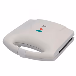 JATA JESW1232 tostiera 750 W Bianco - Vista aggiuntiva 6