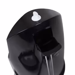 JATA JECP8522 ferro da stiro a caldaia 3000 W 1,7 L Piastra in Ceramica Nero - Vista aggiuntiva 6