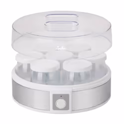JATA JEYG2266, 20 W, 1,26 L, Bianco
