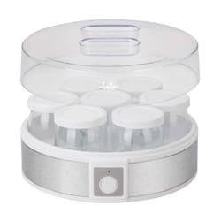 JATA JEYG2266 yogurtiera 1,26 L 20 W