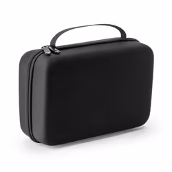 JATA JBSC1430 asciuga capelli 2200 W Nero - Vista aggiuntiva 8