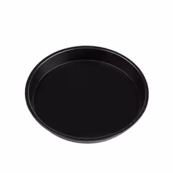 JATA JESA2090 accessorio per friggitrice Kit di accessori Nero, Colore menta