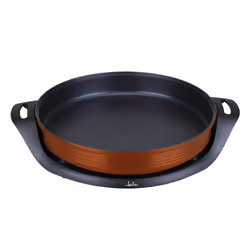 JATA JEPE1639 padella per paella - Vista aggiuntiva 2