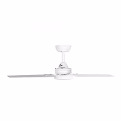 JATA JVTE4233 ventilatore Bianco - Vista aggiuntiva 2