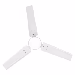 JATA JVTE4233 ventilatore Bianco - Vista aggiuntiva 4