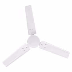 JATA JVTE4233 ventilatore Bianco - Vista aggiuntiva 5