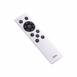 JATA JVTE4233 ventilatore Bianco - Vista aggiuntiva 6