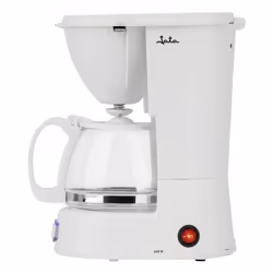 JATA JECA1752 macchina per caffè Automatica/Manuale Macchina da caffè con filtro - Vista aggiuntiva 2