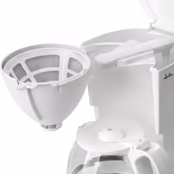 JATA JECA1752 macchina per caffè Automatica/Manuale Macchina da caffè con filtro - Vista aggiuntiva 6