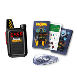 IMC Toys PlayFun Special Mission