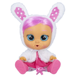IMC Toys Cry Babies IM81444 bambola