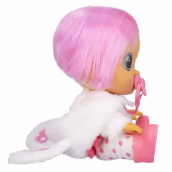 IMC Toys Cry Babies IM81444 bambola - Vista aggiuntiva 5