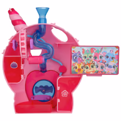 IMC Toys Bubi-Lab - Il playset dei Bubiloons - Vista aggiuntiva 5