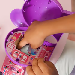 IMC Toys Cry Babies Magic Tears 82663IM - Vista aggiuntiva 6
