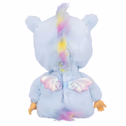 IMC Toys Cry Babies Goodnight Jenna Magiche Stelle - Vista aggiuntiva 6