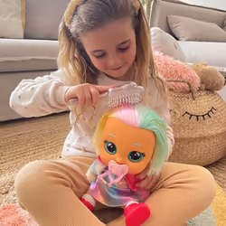IMC Toys Hannah - Vista aggiuntiva 7