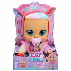 IMC Toys Hannah - Vista aggiuntiva 8