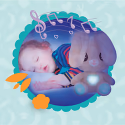 IMC Toys IM88955 peluche - Vista aggiuntiva 5