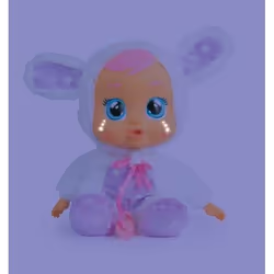 IMC Toys Cry Babies Good Night Coney - Vista aggiuntiva 6