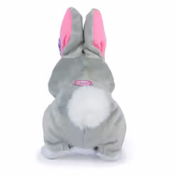 IMC Toys Club Petz Betsy la coniglietta - Vista aggiuntiva 4