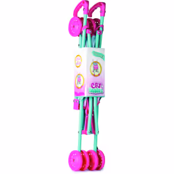 IMC Toys 99999 bambola - Vista aggiuntiva 2