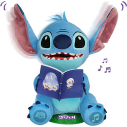 IMC Toys IM490000 peluche