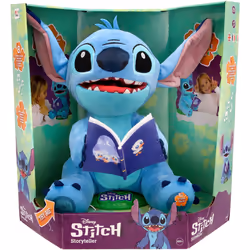 IMC Toys IM490000 peluche