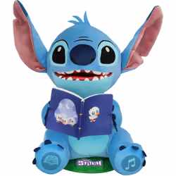 IMC Toys IM490000 peluche - Vista aggiuntiva 6