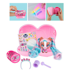 IMC Toys 711891 bambola