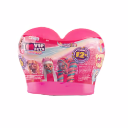 IMC Toys 711891 bambola - Vista aggiuntiva 4