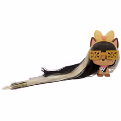 IMC Toys VIP Pets Celebripets - Vista aggiuntiva 4
