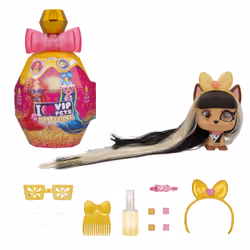 IMC Toys VIP Pets Celebripets - Vista aggiuntiva 5