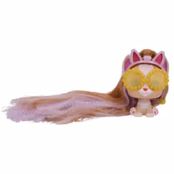 IMC Toys VIP Pets Celebripets - Vista aggiuntiva 6