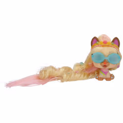 IMC Toys VIP Pets Celebripets - Vista aggiuntiva 8