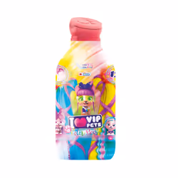 IMC Toys VIP Pets Color Boost - Serie 3 - Vista aggiuntiva 4