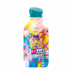 IMC Toys VIP Pets Color Boost - Serie 3 - Vista aggiuntiva 5