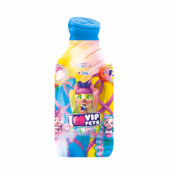 IMC Toys VIP Pets Color Boost - Serie 3 - Vista aggiuntiva 6